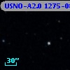 USNO-A2.0 1275-08988540