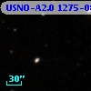 USNO-A2.0 1275-08985353