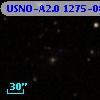USNO-A2.0 1275-08979224