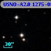 USNO-A2.0 1275-08978859