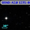 USNO-A2.0 1275-08977944
