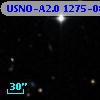 USNO-A2.0 1275-08976002