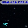 USNO-A2.0 1275-08974465