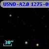USNO-A2.0 1275-08972675