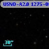 USNO-A2.0 1275-08968260