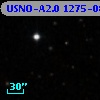 USNO-A2.0 1275-08960295