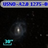 USNO-A2.0 1275-08959583