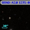 USNO-A2.0 1275-08959004