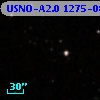 USNO-A2.0 1275-08957238