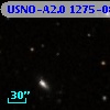 USNO-A2.0 1275-08956738