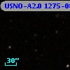 USNO-A2.0 1275-08956047