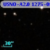 USNO-A2.0 1275-08955772