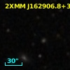 USNO-A2.0 1275-08955593