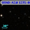 USNO-A2.0 1275-08955352
