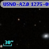 USNO-A2.0 1275-08953855