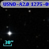 USNO-A2.0 1275-08952836