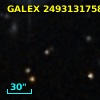 USNO-A2.0 1275-08952542
