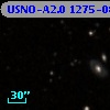 USNO-A2.0 1275-08947744
