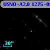 USNO-A2.0 1275-08902883