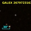 USNO-A2.0 1275-08890305