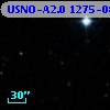 USNO-A2.0 1275-08811463