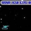 USNO-A2.0 1275-08777731