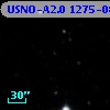 USNO-A2.0 1275-08777575