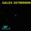 USNO-A2.0 1275-08772946