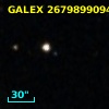USNO-A2.0 1275-08771265