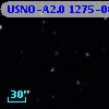 USNO-A2.0 1275-08762888