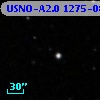 USNO-A2.0 1275-08762736