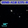 USNO-A2.0 1275-08761251