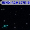 USNO-A2.0 1275-08759735