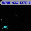 USNO-A2.0 1275-08758647