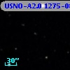 USNO-A2.0 1275-08755233