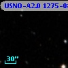 USNO-A2.0 1275-08752433