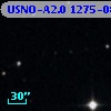 USNO-A2.0 1275-08751008