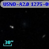USNO-A2.0 1275-08750440