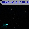 USNO-A2.0 1275-08746627