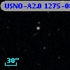 USNO-A2.0 1275-08745614