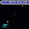 USNO-A2.0 1275-08742399