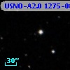USNO-A2.0 1275-08741445
