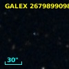 USNO-A2.0 1275-08740888