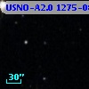 USNO-A2.0 1275-08739518