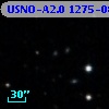 USNO-A2.0 1275-08730070
