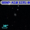 USNO-A2.0 1275-08729572