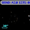 USNO-A2.0 1275-08727418