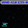 USNO-A2.0 1275-08726746
