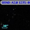 USNO-A2.0 1275-08717041