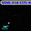 USNO-A2.0 1275-08716322